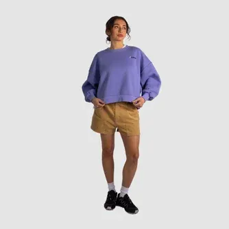 KaiMai Outdoors Womens Valley Sweat