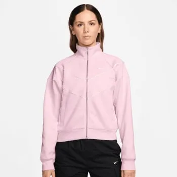Nike · Sportswear Windrunner bunda
