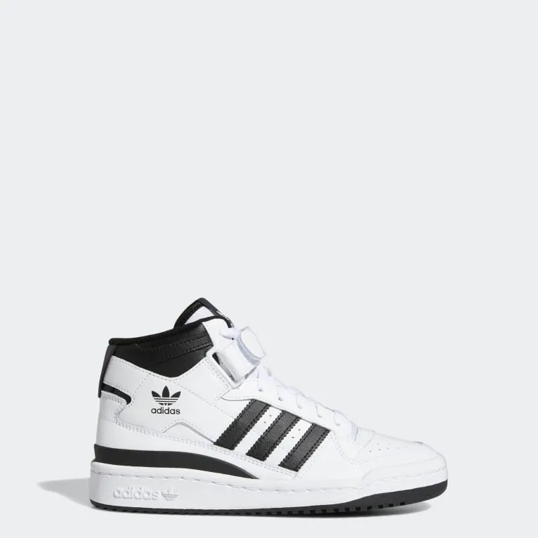 kr479,60 Siste laveste pris