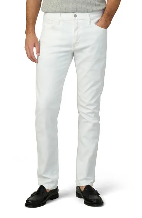 Joe's The Asher Slim Fit Jeans