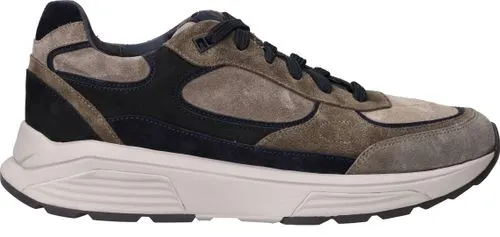 Xsensible Manhattan Stretchwalker