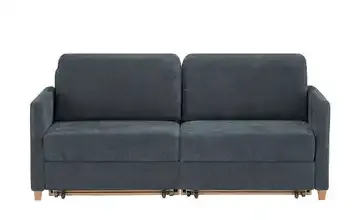 Schlafsofa Valencia