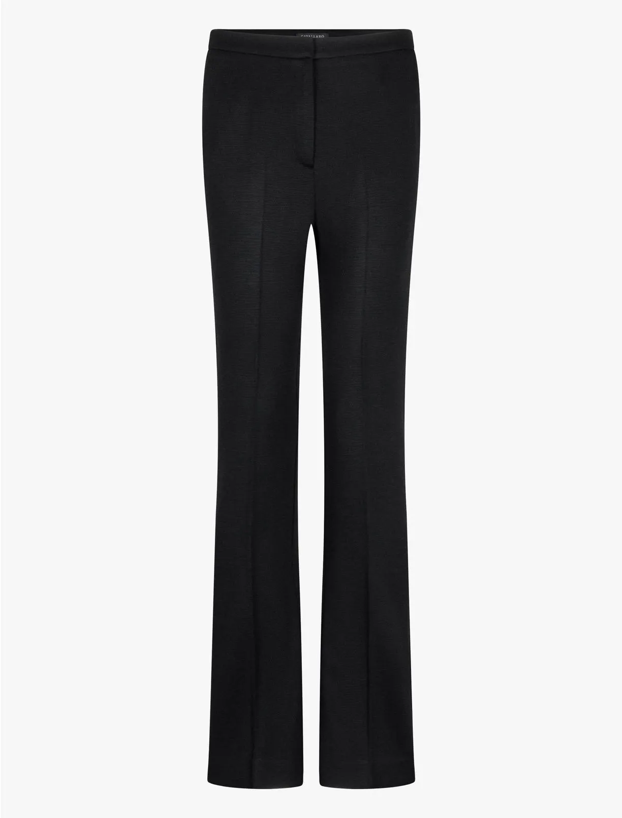 Rosia Pantalon