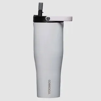 Corkcicle Go Cup XL 887ml Unicorn Magic