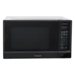 Horno Microondas 4 Funciones 1100 Watts PANASONIC 32 Litros
