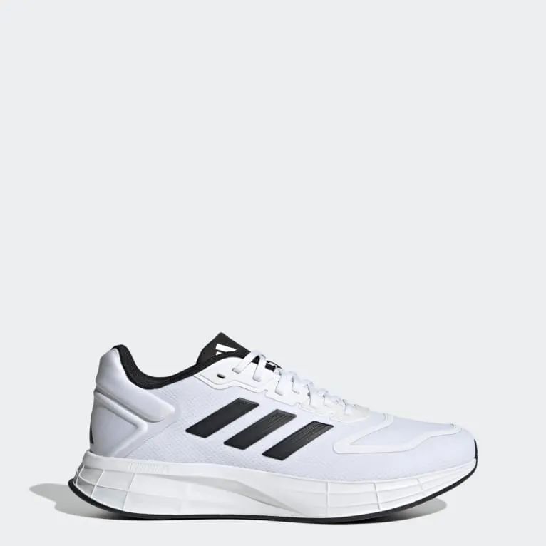 Duramo 10 Shoes