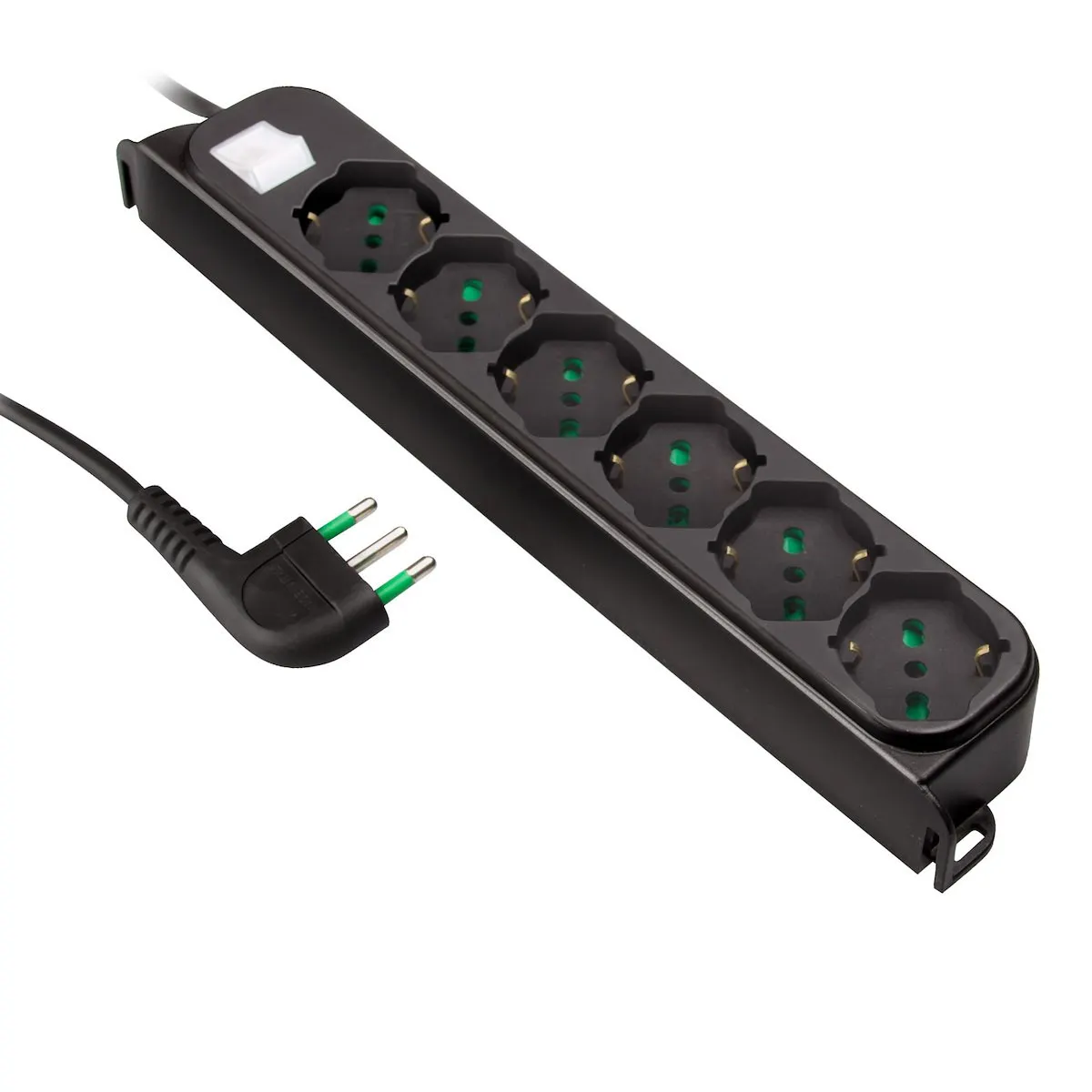 EKON - ECELSTR6BIDE16K