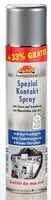 Spezial-Kontaktpflege / Kontaktspray