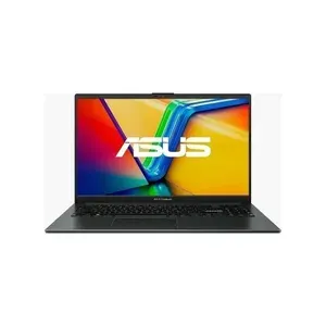 Notebook Asus E1504fa-bq2783 Ryzen 5 40 8gb 512gb Ssd Win