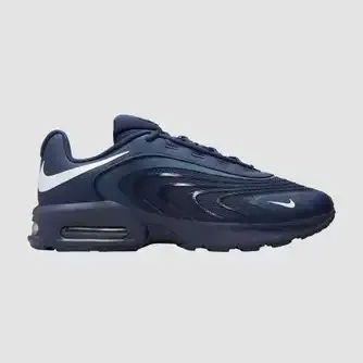 Nike Mens Air Max Fire Lifestyle Shoes