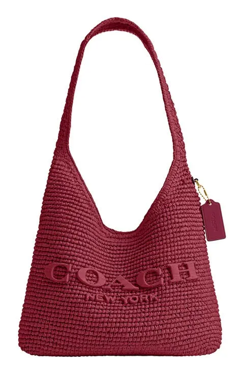 Brooklyn 28 Shoulder Bag