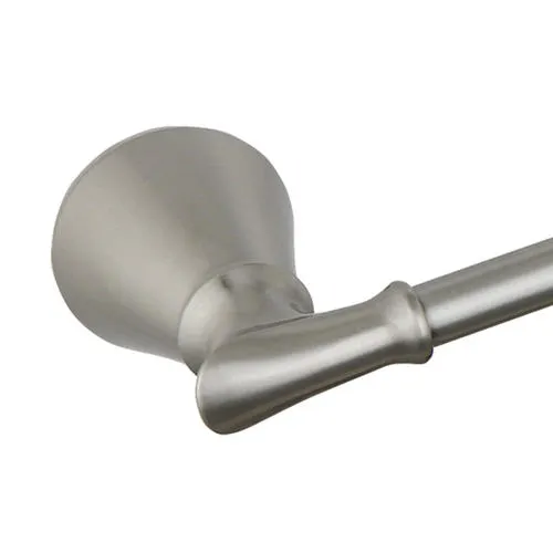 Tuscany® Marianna™ Towel Bar