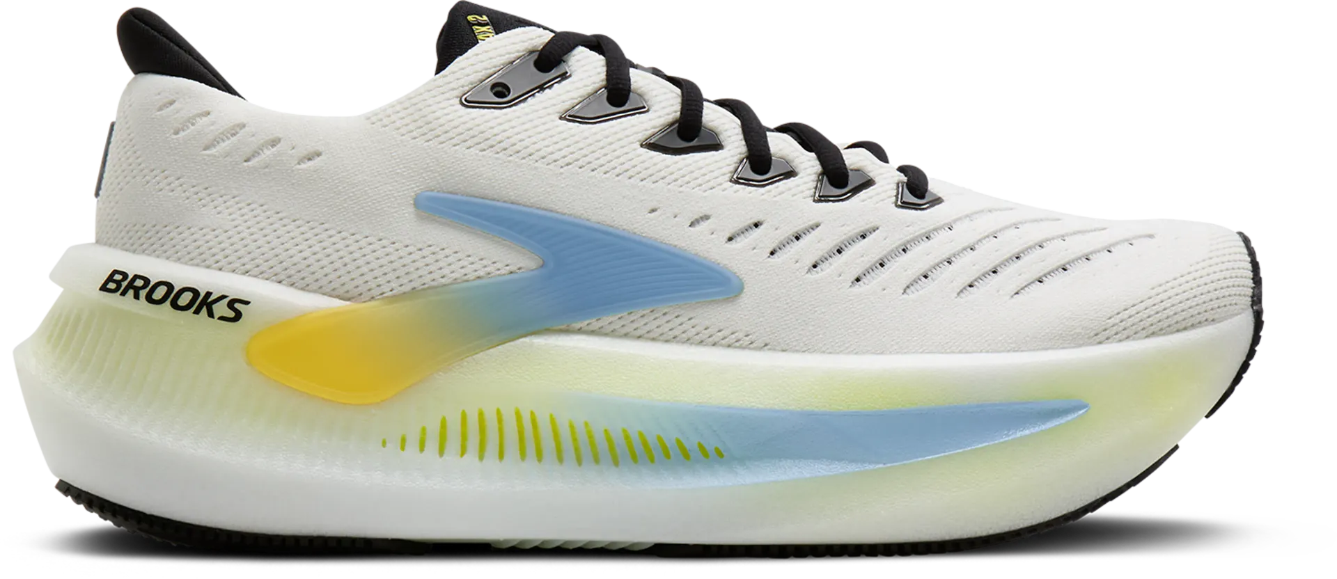 Glycerin Max 2