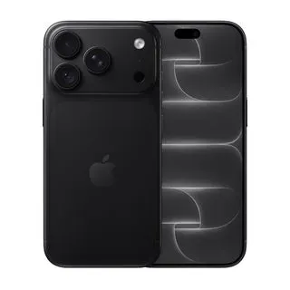 Apple iPhone 18 Pro Unlocked