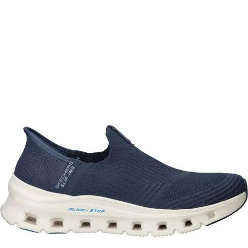 Skechers Slip-Ins Glide Step Pro