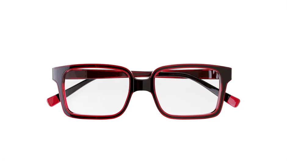 Specsavers INFLEX 07