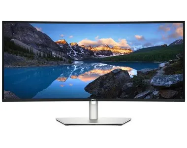 DELL UltraSharp U3425WE - 34.1"