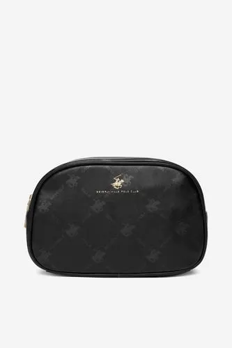 BEVERLY HILLS POLO CLUB