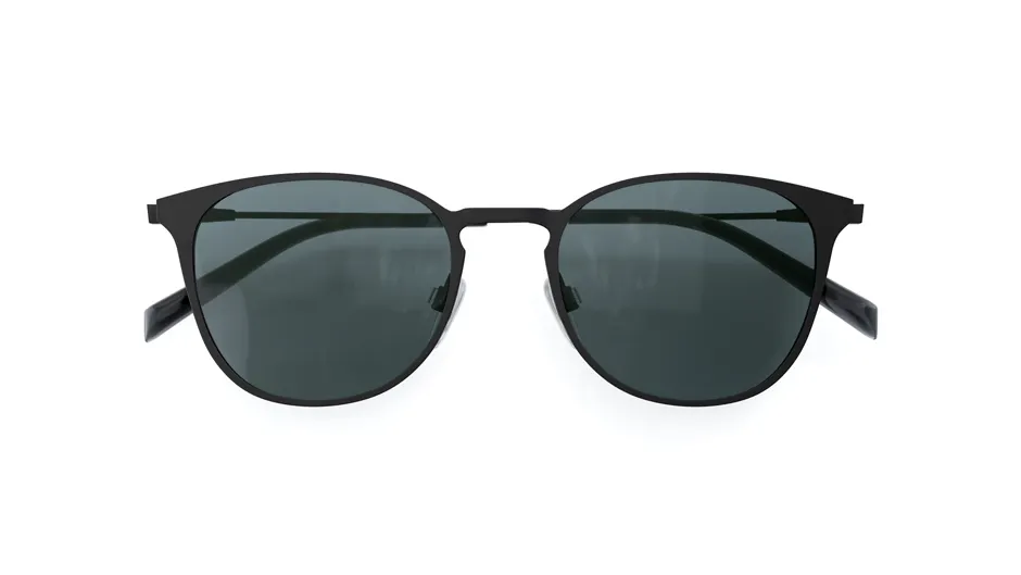 BARAFUNDLE SUN RX