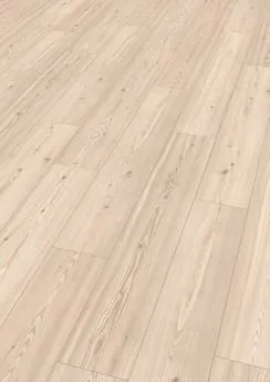 Laminatgulv Alexandria Pine