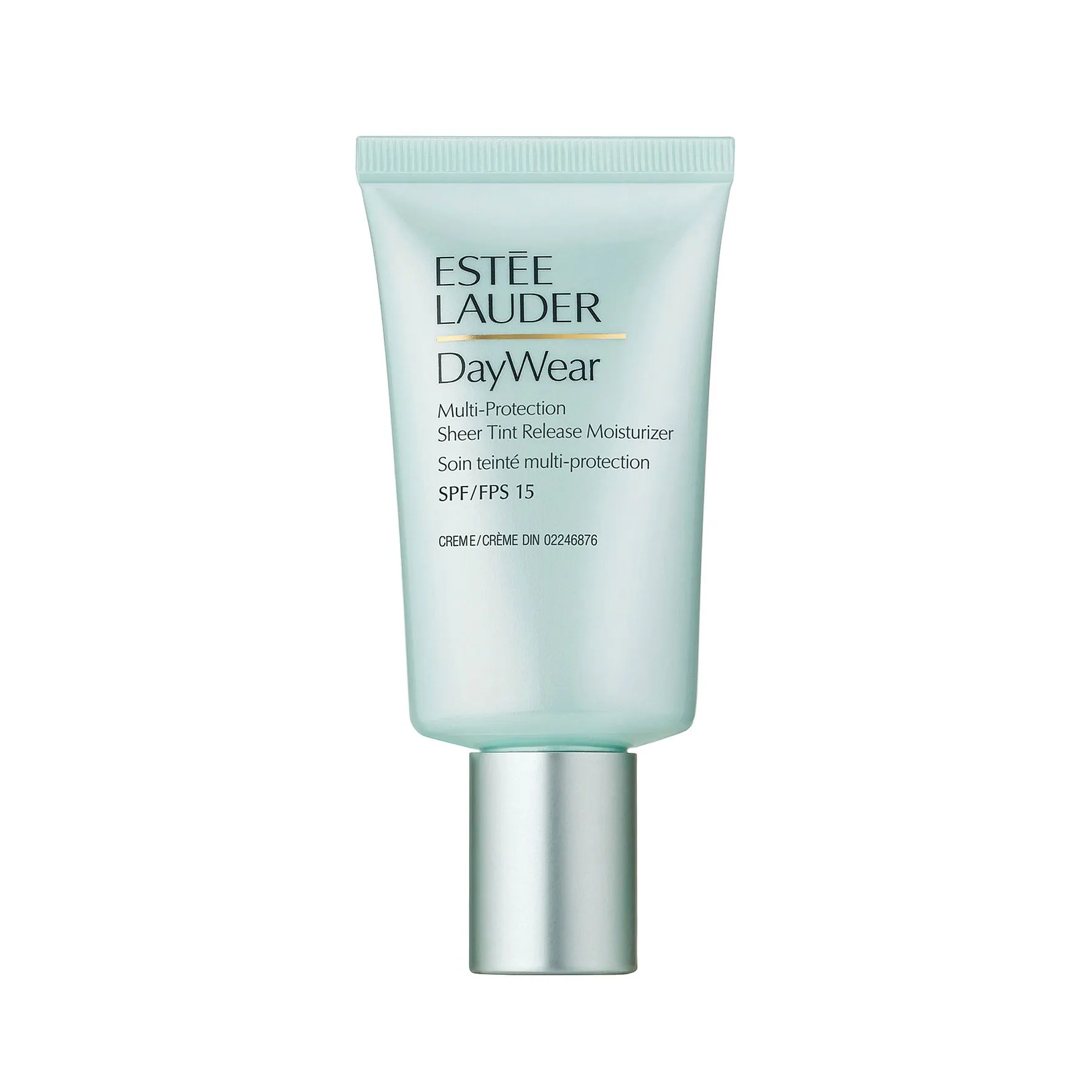 DayWear Sheer Tint SPF15