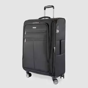 Ricardo Canyon Lake Trolleycase