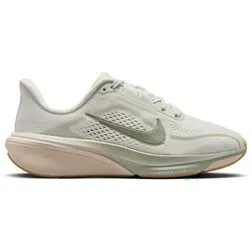 Nike Kids' Grade School Pegasus 42 Running Shoes