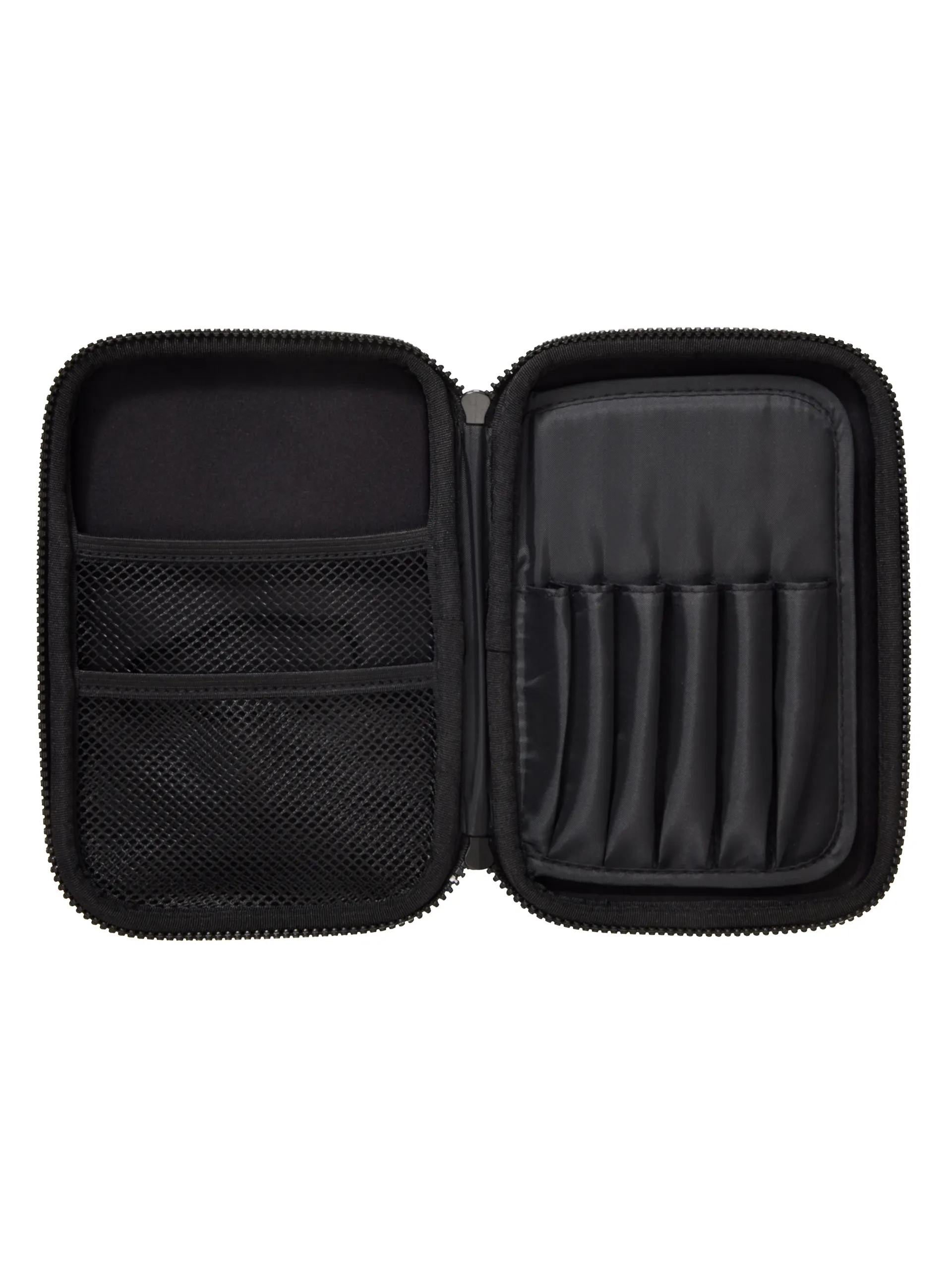 Limitless Hardtop Pencil Case