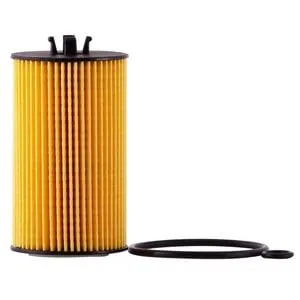 Filtro de Aceite STP SL45010