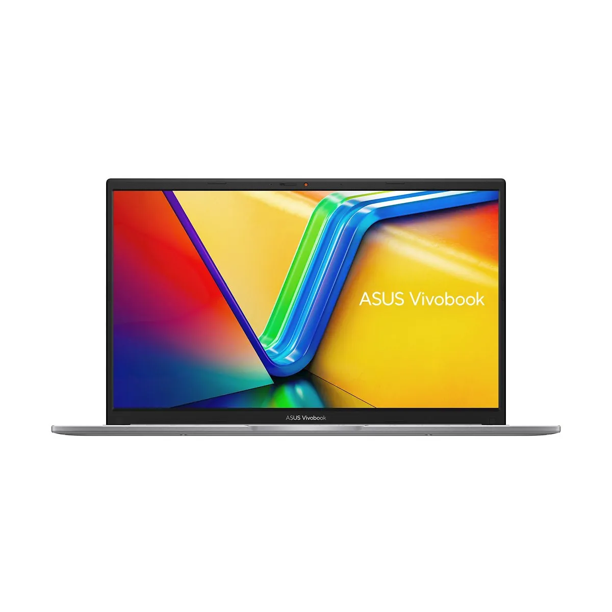 ASUS - ASUS Vivobook 15 F1504ZA - NJ457W, Notebook con display 15.6, processore Intel® Core™ i5 - 1235U, RAM 16GB, 512GB SSD.