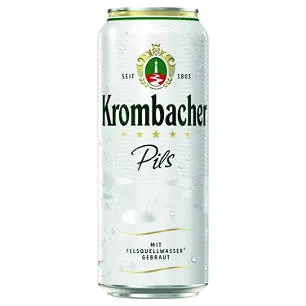 Pils 0,5 l