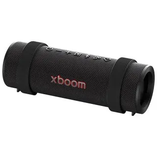 LG Portable Bluetooth Speaker Xboom Grab Core By will.i.am