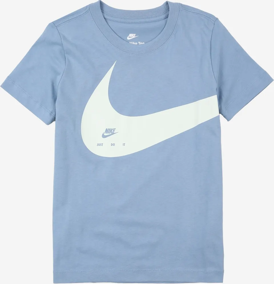 Nike Sportswear