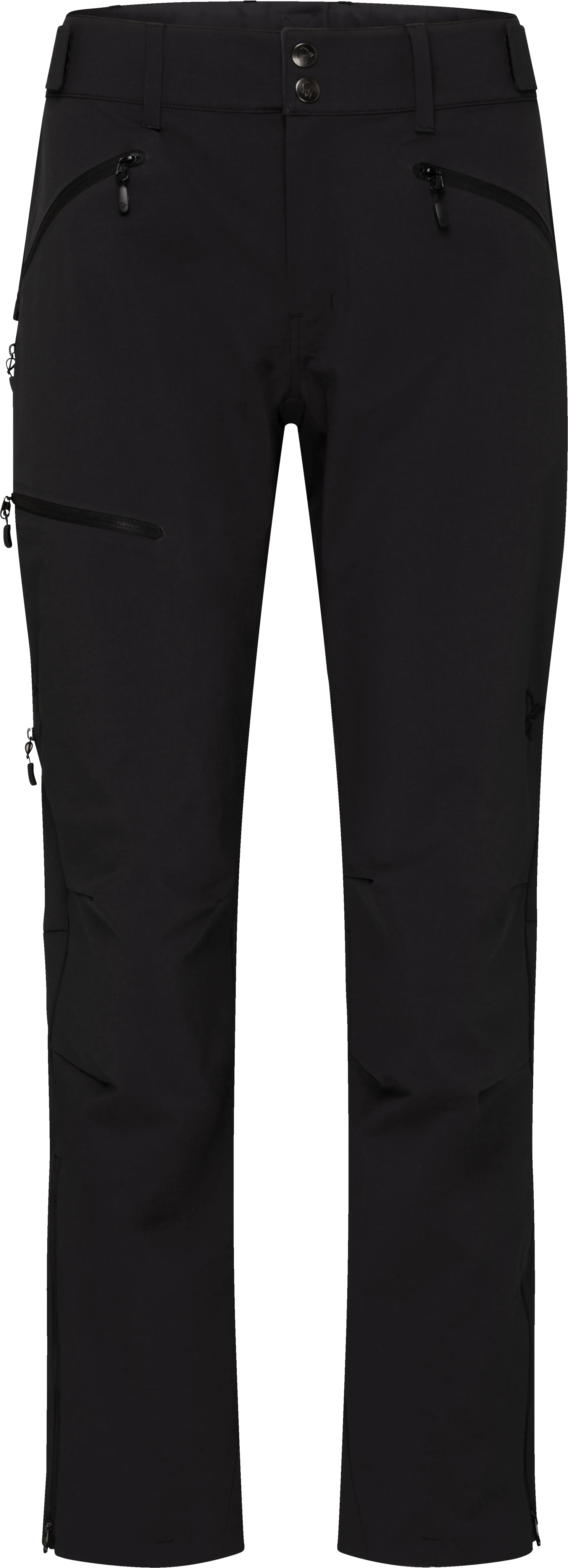 falketind flex1 short Pants W's