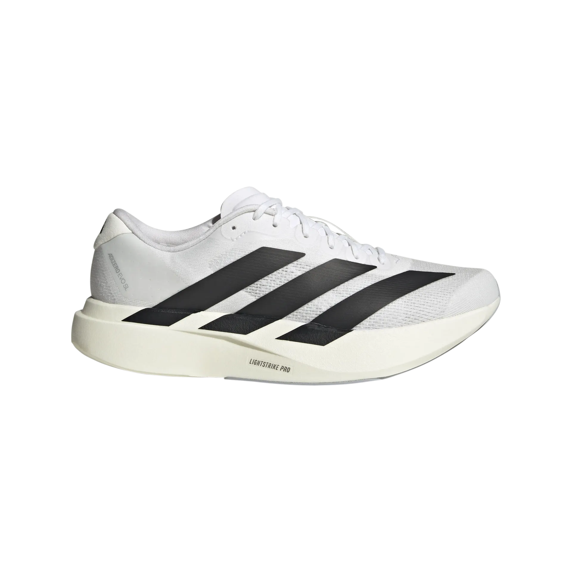 Adizero EVO SL løpesko