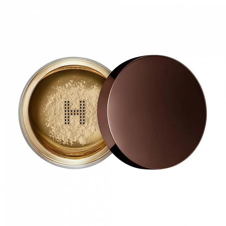 Veil Translucent Setting Powder