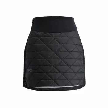SWIX - PEC POD SNĚŽKOU
