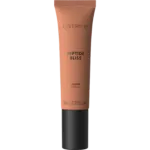 Bálsamo Labial Peptide Bliss Glossy Con Péptidos Toffee Touched 040 CATRICE 10 Ml