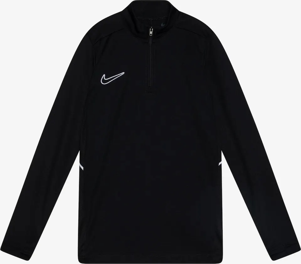 Functioneel shirt 'Academy25'