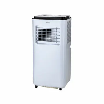 Condizionatore portatile 9000 BTU CPN26FE 950 Watt