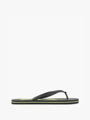 Teenslipper