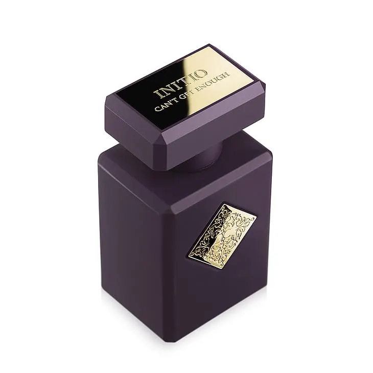 Can't Get Enough Extrait de Parfum