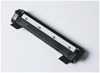 TN-1050 Toner schwarz