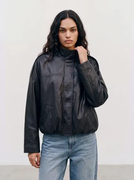VMHAZEL Otw-bomber