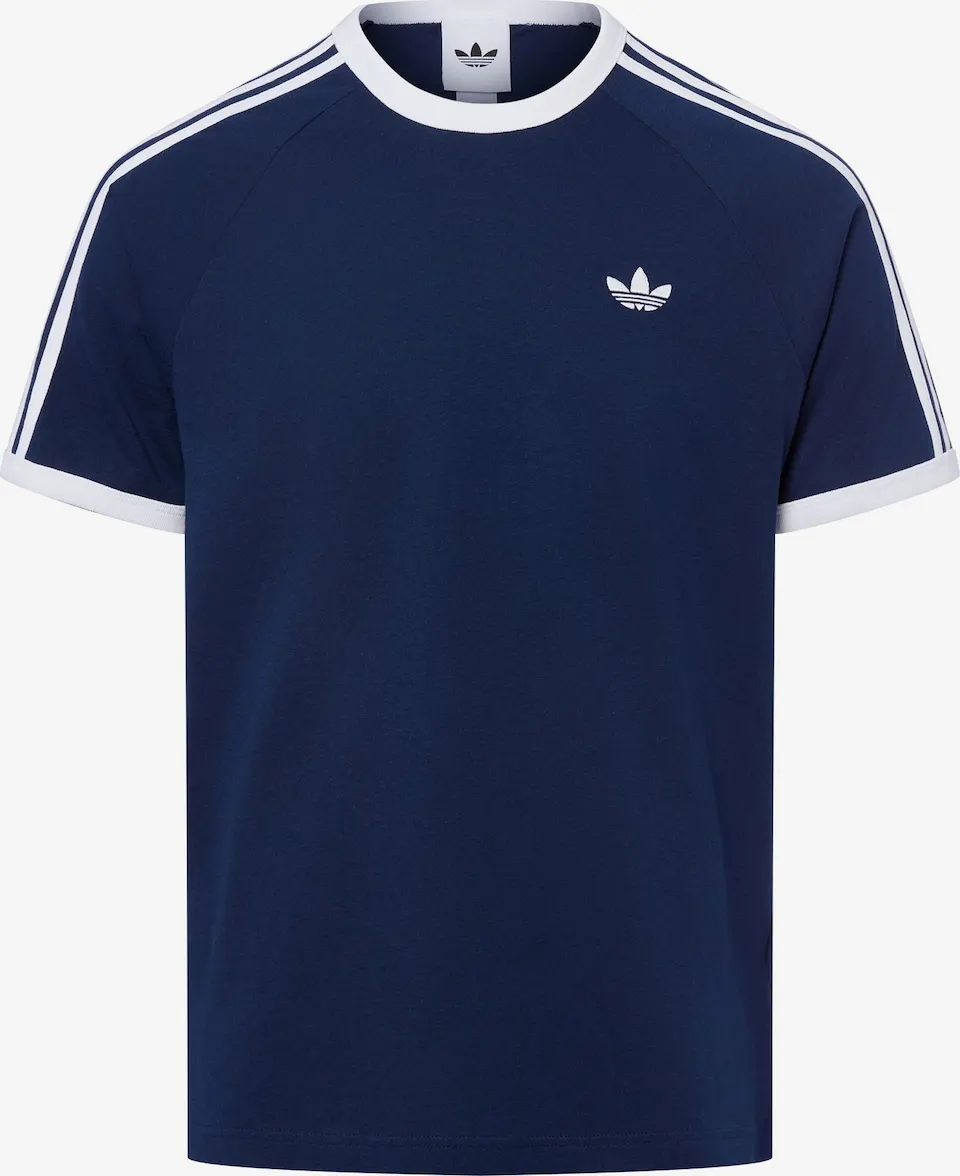 ADIDAS ORIGINALS