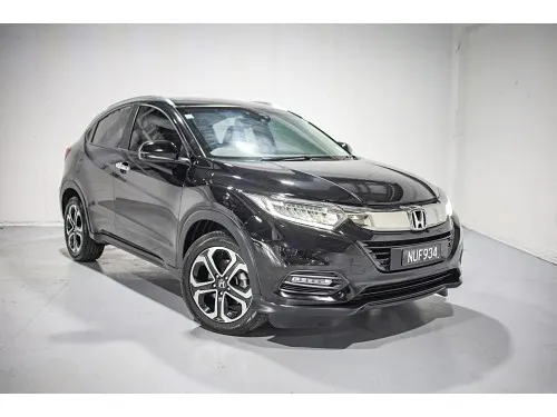 Sport NT