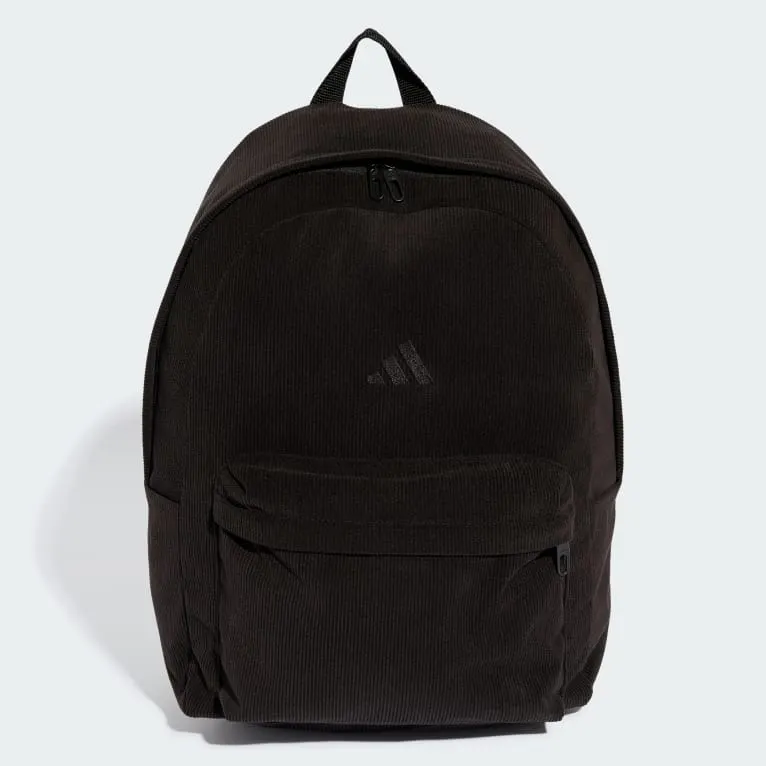 Essentials Material Ryggsekk