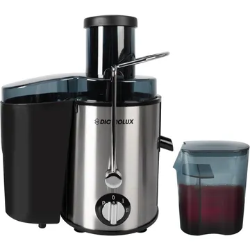 Centrifuga Juice Compact 500 Watt