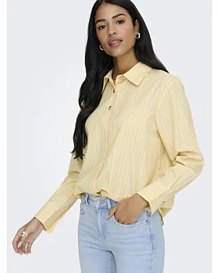 JdY Bloezen & tunieken