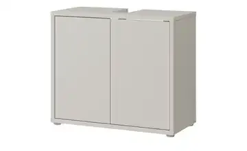 Waschbeckenunterschrank Bolognano